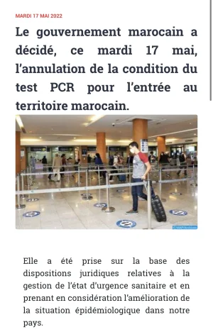 7C315DE2-9CEC-4C59-9A35-A2AB3ABD7B9F.jpeg