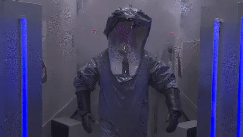dBTlxIn5RfHFcbD2RW.gif