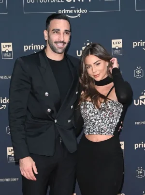 adil-rami-compagne-lena-guillou.jpeg