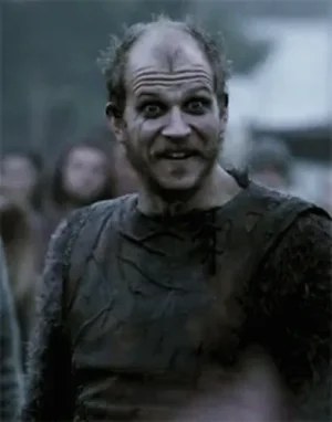 floki-viking.gif