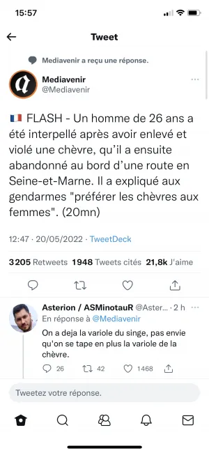 8370BC08-78CE-4859-BC1D-3507AB14D45C.png
