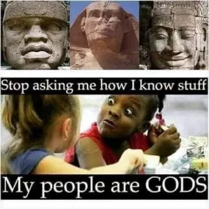afrocentrist5.jpg