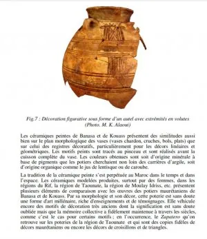 poterie4.jpg