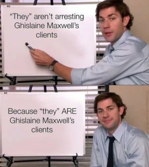 1653164772783.jpeg