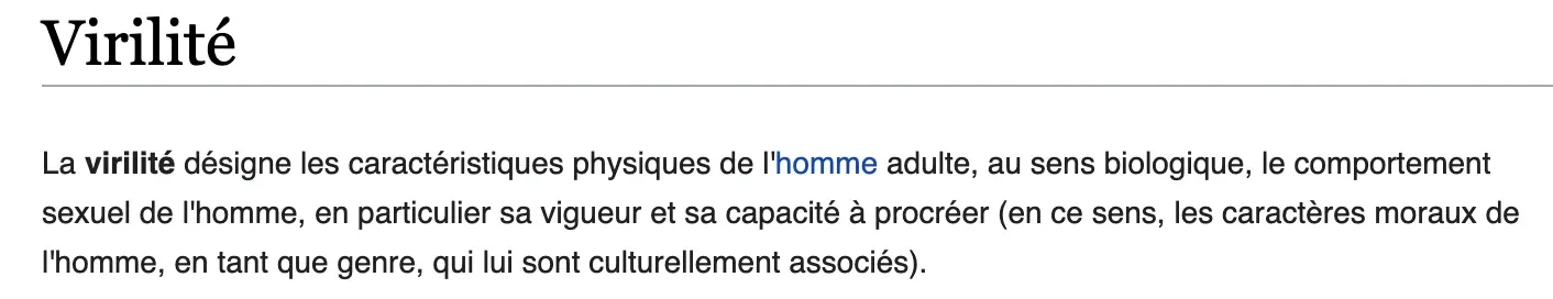 Capture d’écran 2022-05-24 à 12.27.28.png
