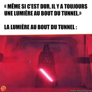 1E374174-D391-491F-B8DF-522545CA4421.jpeg