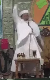 habib-rizieq.gif