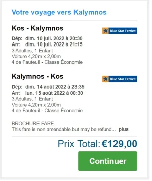 kalymnos.jpg