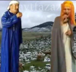 Screenshot_20220524-192524_YouTube.jpg