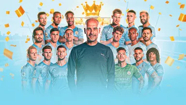 skysports-man-city-premier-league_5774472.png