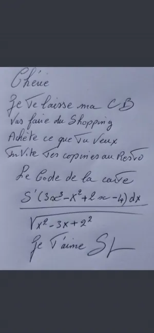 272BB9A3-31B2-4D7D-96E1-7D6C8A37FB76.png