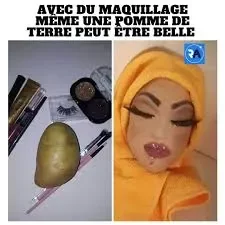 images (22).jpeg