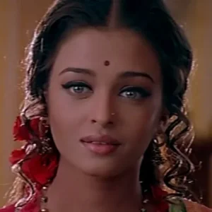 aishwarya_rai_dans_devdas_2002_.jpg