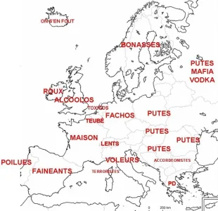 europe-vue-par-francais.jpg