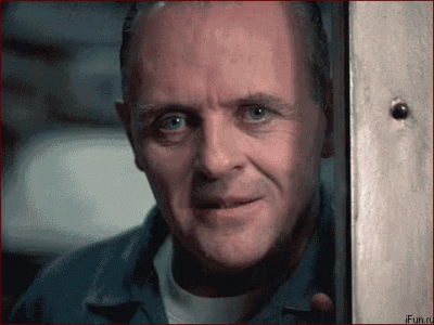 silence-of-the-lambs-anthony-hopkins.gif