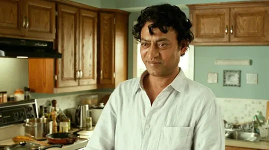 3510_irrfan-khan-in-life-of-pi.jpg