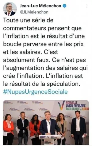 inflation spéculation .jpg