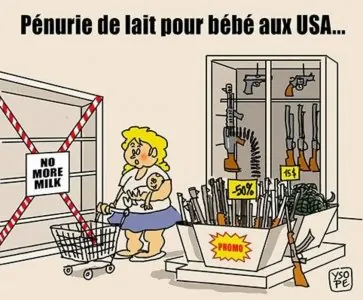 pénurie lait USA.jpg