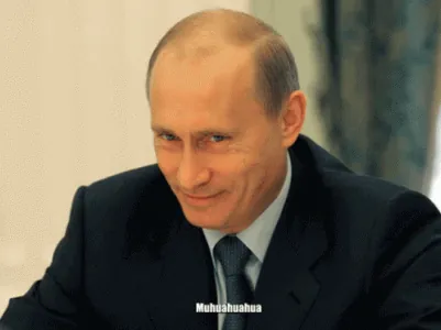 muahaha-*****.gif