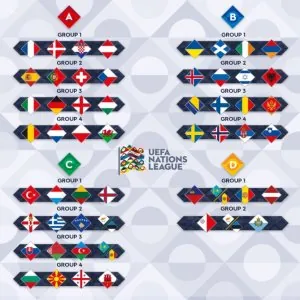 16396800964391339400_1000x669.jpg
