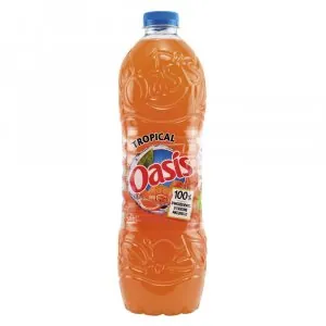 boisson-aux-fruits-oasis-tropical-1l.jpg