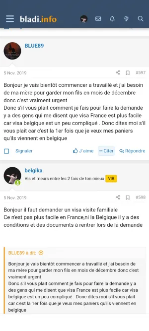 Screenshot_20220529-124733.png