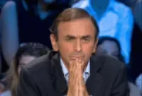 image_1770755_20211201_ob_1f9710_zemmour-cligne.gif