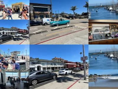 santacruz.jpg