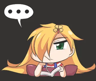 LPOPXeTm4Cm1YJbyU4.gif