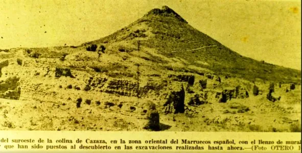 casasa.jpg