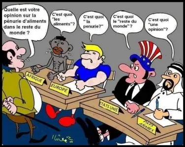 pénurie vue par .jpg