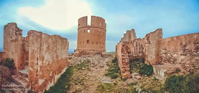 Tour tazouda.jpg