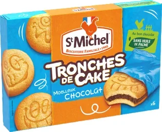 Tronches-de-cake-moelleux-175g.png