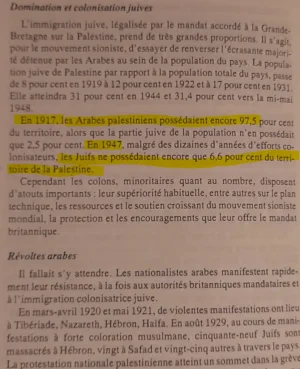1654194438297.png