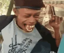 1654209472429.gif