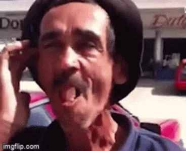 1654209975809.gif