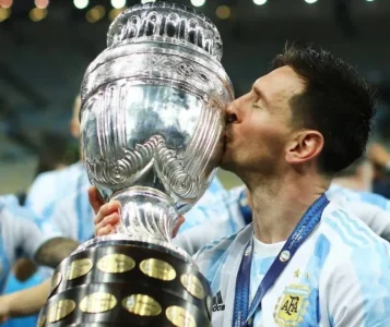 Lione-Messi.jpg
