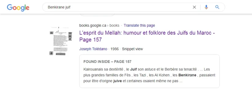 (((Benkirane))).png