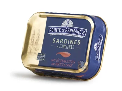 sardines-bretonnes-echalotes-bretagne.jpg