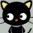 155005.gif