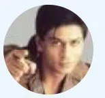 SHARUKH.jpg SHARUKH.jpg
