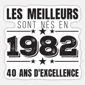 les-meilleurs-sont-nes-en-1982-cadeau-anniversaire.jpg