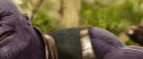 giphy (4).gif