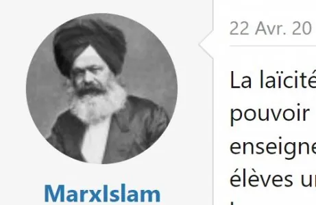 marxislam.jpg