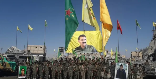 20171023-raqqa-liberated92dd81-image.jpg