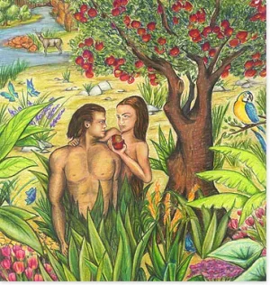 adam-eve1.jpg