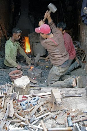 moroccan-blacksmiths.jpg