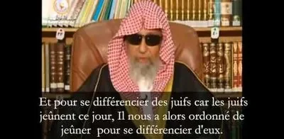 http___img.youtube.com_vi_7SBZSoPQ6X0_0.jpg