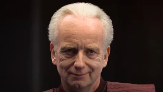 1654687836574.png