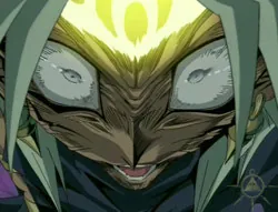 1654714287100.png